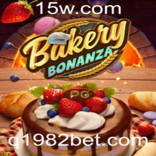 BakeryBonanza: Explorando o Mundo Delicioso do Jogo Popular