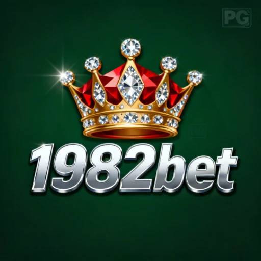 1982bet