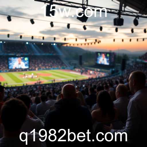 Eventos Exclusivos: Uma Viagem Através do Conceito e da Emoção