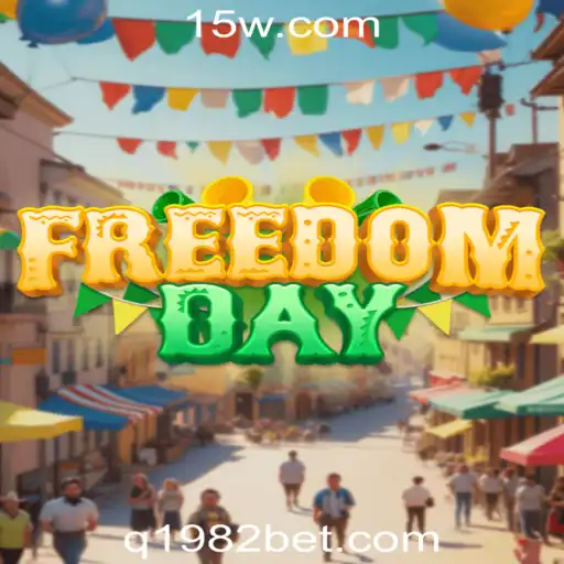 Explorando o Mundo de FreedomDay: Um Jogo de Estratégia e Aventura