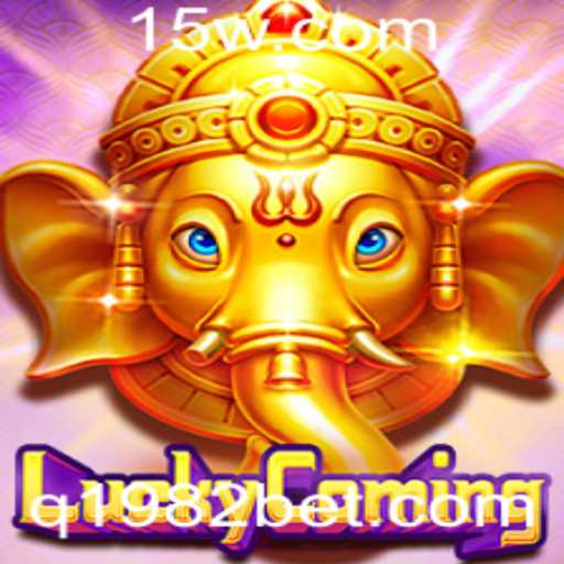 Explorando o Mundo de LuckyComing: Um Mergulho no Jogo Popular