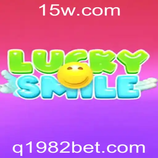 Descubra o Universo Cativante de LuckySmile: O Jogo Revolucionário de 1982bet