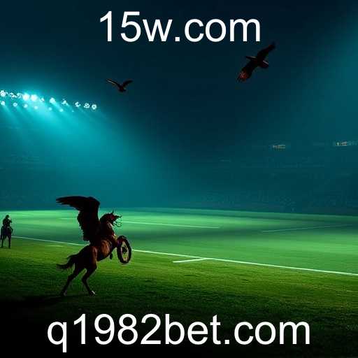 Explorando o Crescimento do Sabong Online em 1982bet