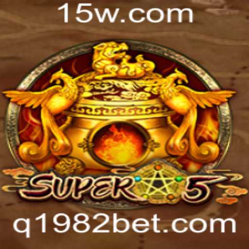 Explorando o Universo de Super5: Regras e Estratégias de Jogo