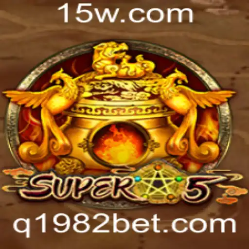 Explorando o Universo de Super5: Regras e Estratégias de Jogo