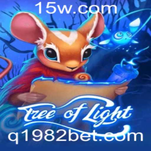 TreeofLight: Descubra o Fascinante Universo do Jogo e Suas Regras
